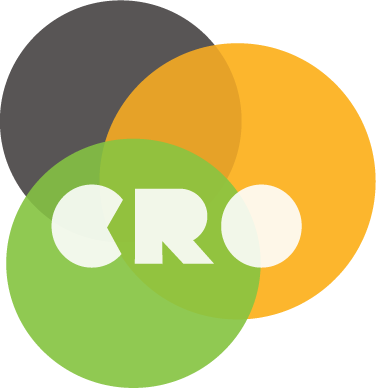 Cedio Rural Outreach Logo